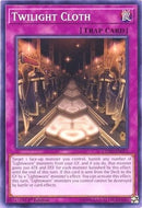 Twilight Cloth (COTD-EN073) [COTD]