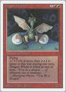 Dragon Whelp [3ED]