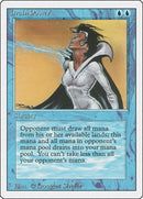 Drain Power [3ED]