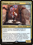 Taigam Ojutai Master (46) [C17]