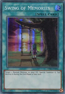 Swing of Memories (OP05-EN010) [OP05]