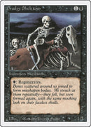 Drudge Skeletons [3ED]