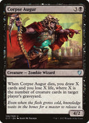 Corpse Augur (106) [C17]