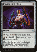 Dreamstone Hedron (209) [C17]