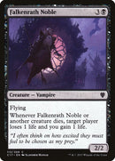 Falkenrath Noble (113) [C17]