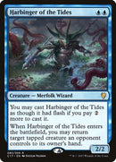 Harbinger of the Tides (85) [C17]
