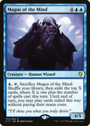 Magus of the Mind (12) [C17]