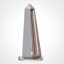 Xenos Monoliths 3D printed terrain view 13