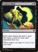 Syphon Mind (127) [C17]
