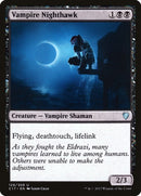Vampire Nighthawk (129) [C17]