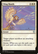 Wing Shards (79) [C17]