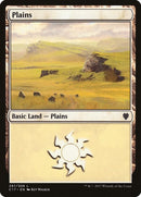 Plains 297 (297) [C17]