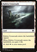 Kabira Crossroads (259) [C17]