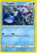 Popplio SM03 General Mills Promo (SM03) [MCAP]