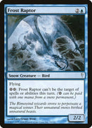 Frost Raptor (34) [CSP]