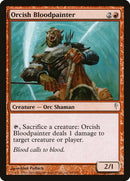 Orcish Bloodpainter (94) [CSP]