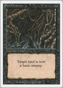 Evil Presence [3ED]