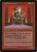 Goblin General [P02]