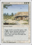 Farmstead [3ED]