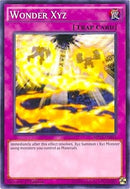 Wonder Xyz (MP17-EN042) [MP17]