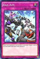 Bad Aim (MP17-EN044) [MP17]