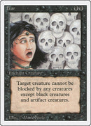 Fear [3ED]
