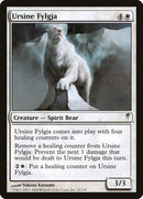 Ursine Fylgja (22) [CSP]