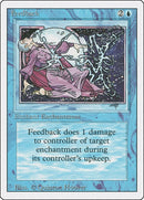 Feedback [3ED]
