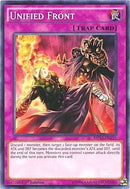 Unified Front (MP17-EN115) [MP17]