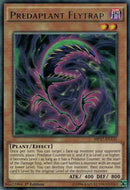 Predaplant Flytrap (MP17-EN131) [MP17]