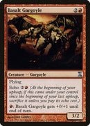Basalt Gargoyle (145) [TSP]