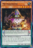 Metrognome (MP17-EN198) [MP17]