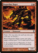 Bogardan Rager (148) [TSP]