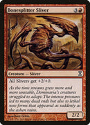 Bonesplitter Sliver (149) [TSP]