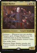 Edgar Markov Commander 2017 (36) [OVER]