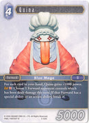 Quina (3-133C) [OP3]