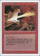 Firebreathing [3ED]