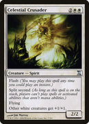 Celestial Crusader (7) [TSP]