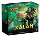 Ixalan Bundle [XLN]