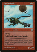 Goblin Glider [P02]