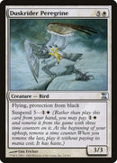 Duskrider Peregrine (14) [TSP]