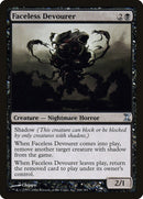Faceless Devourer (108) [TSP]