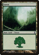 Forest 301 (301) [TSP]