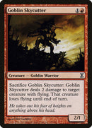 Goblin Skycutter (159) [TSP]