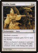 Griffin Guide [Time Spiral]