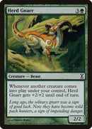 Herd Gnarr (200) [TSP]
