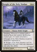 Knight of the Holy Nimbus (26) [TSP]