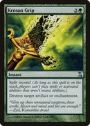 Krosan Grip (202) [TSP]