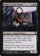 Magus of the Mirror (116) [TSP]