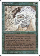 Fungusaur [3ED]